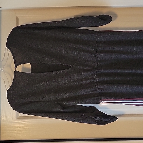 Women's lightweight jumpsuit - Picture 6 of 7